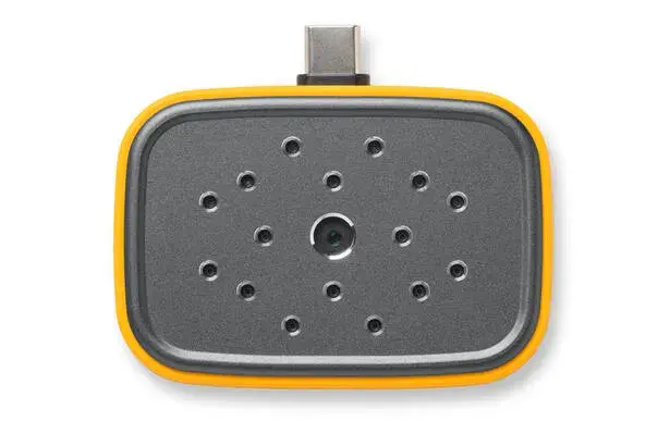 Fluke iSee モバイル超音波カメラ ii01