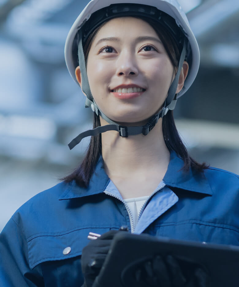 技術・業界コラム