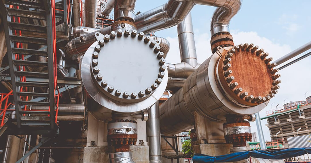 オーバーホール