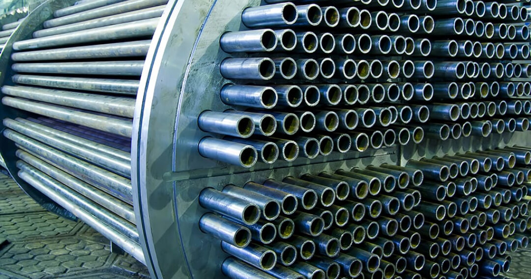 リチュービング