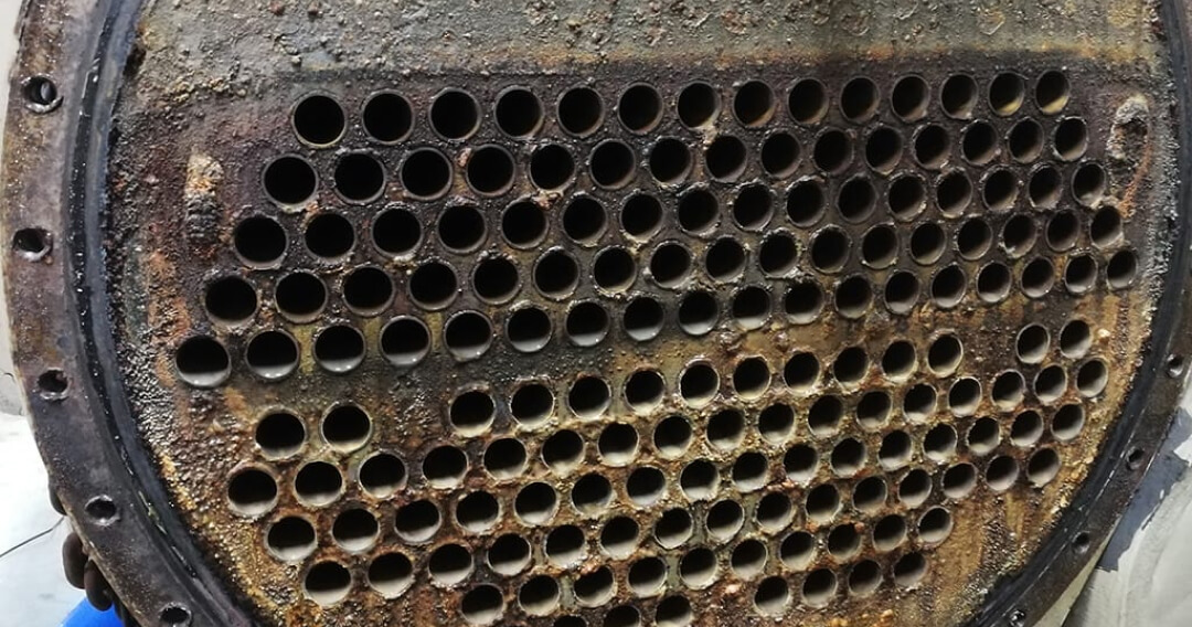 突発トラブル対応