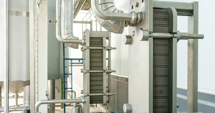 据付設置・稼働テスト