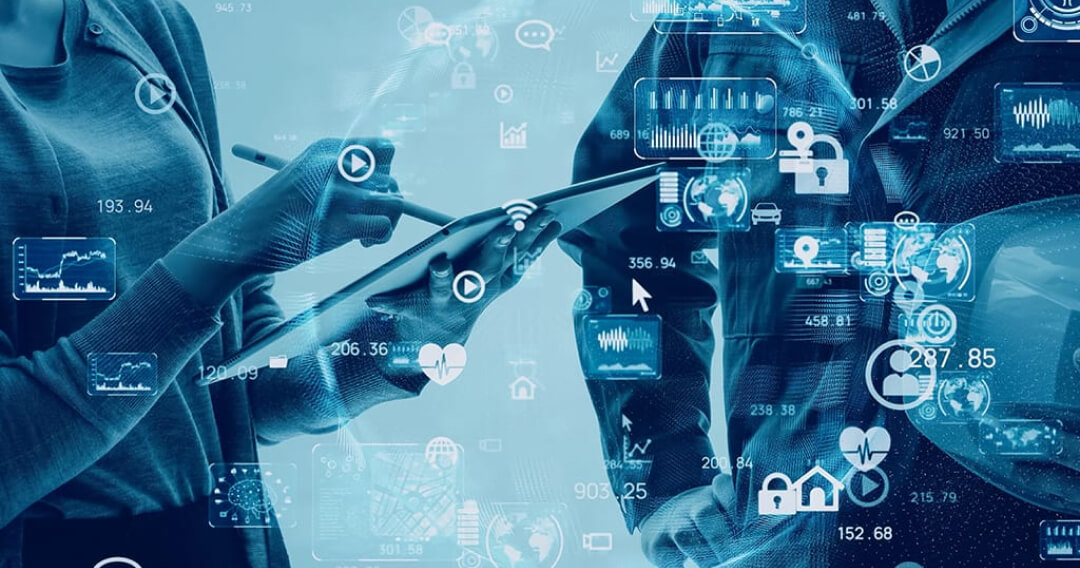 熱交換器　能力計測による性能値診断