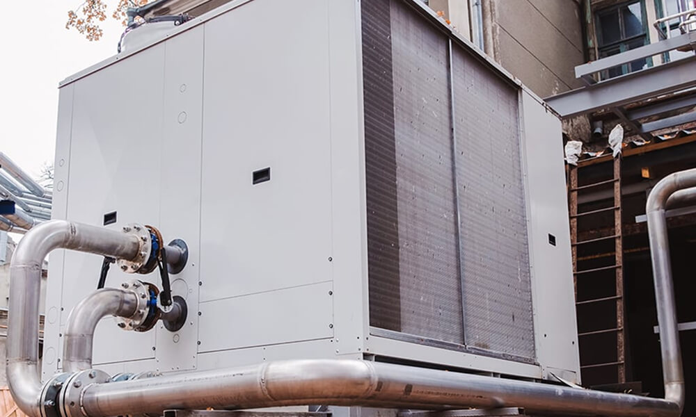 予防保全（計画保全・予知保全）