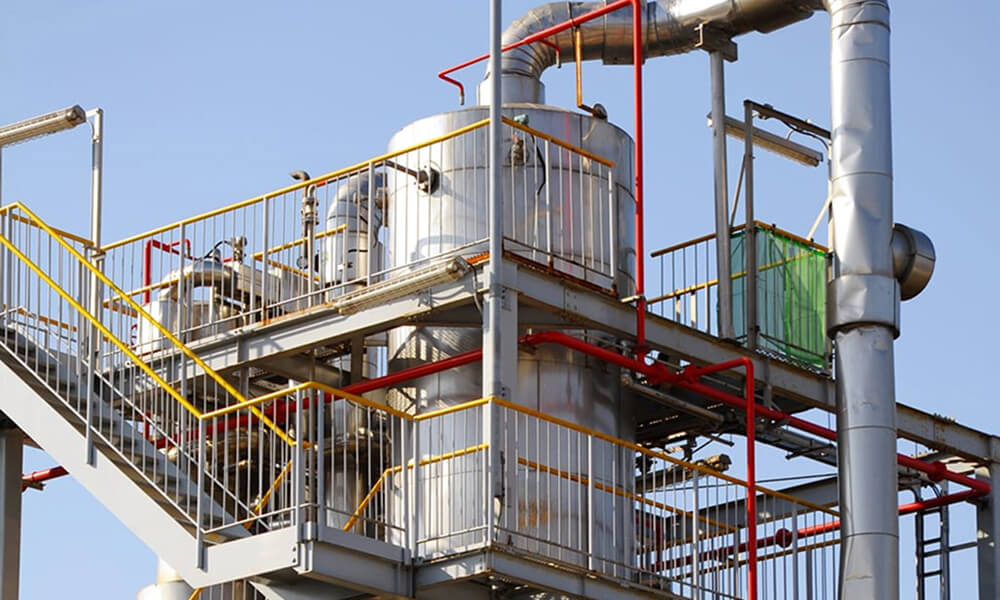 事後保全（突発修理）