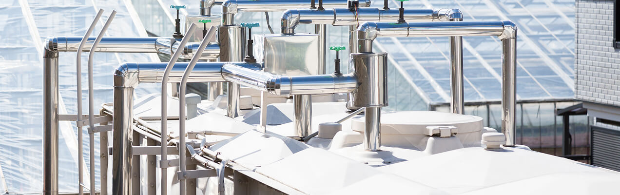 突発停止コストの回避（機会損失の最小化）