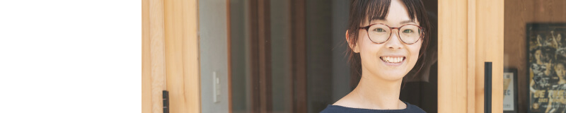 お知らせ・広報