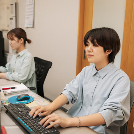 SDGsへの取り組み