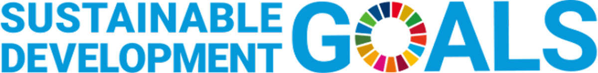 Sustainable Development Goals