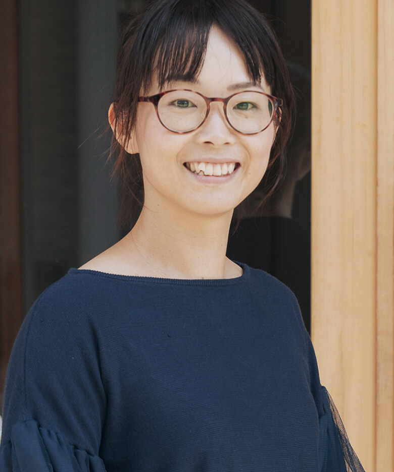 お知らせ・広報