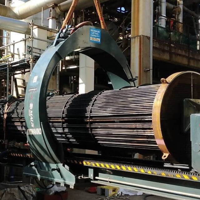 専用工具ラインナップ