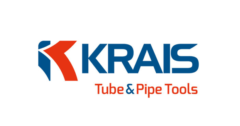 KRAIS