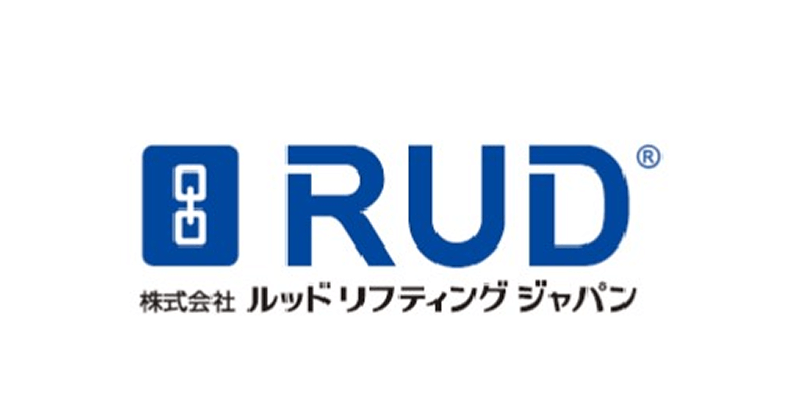 ルッドリフティングジャパン