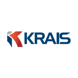 KRAIS（クライス）