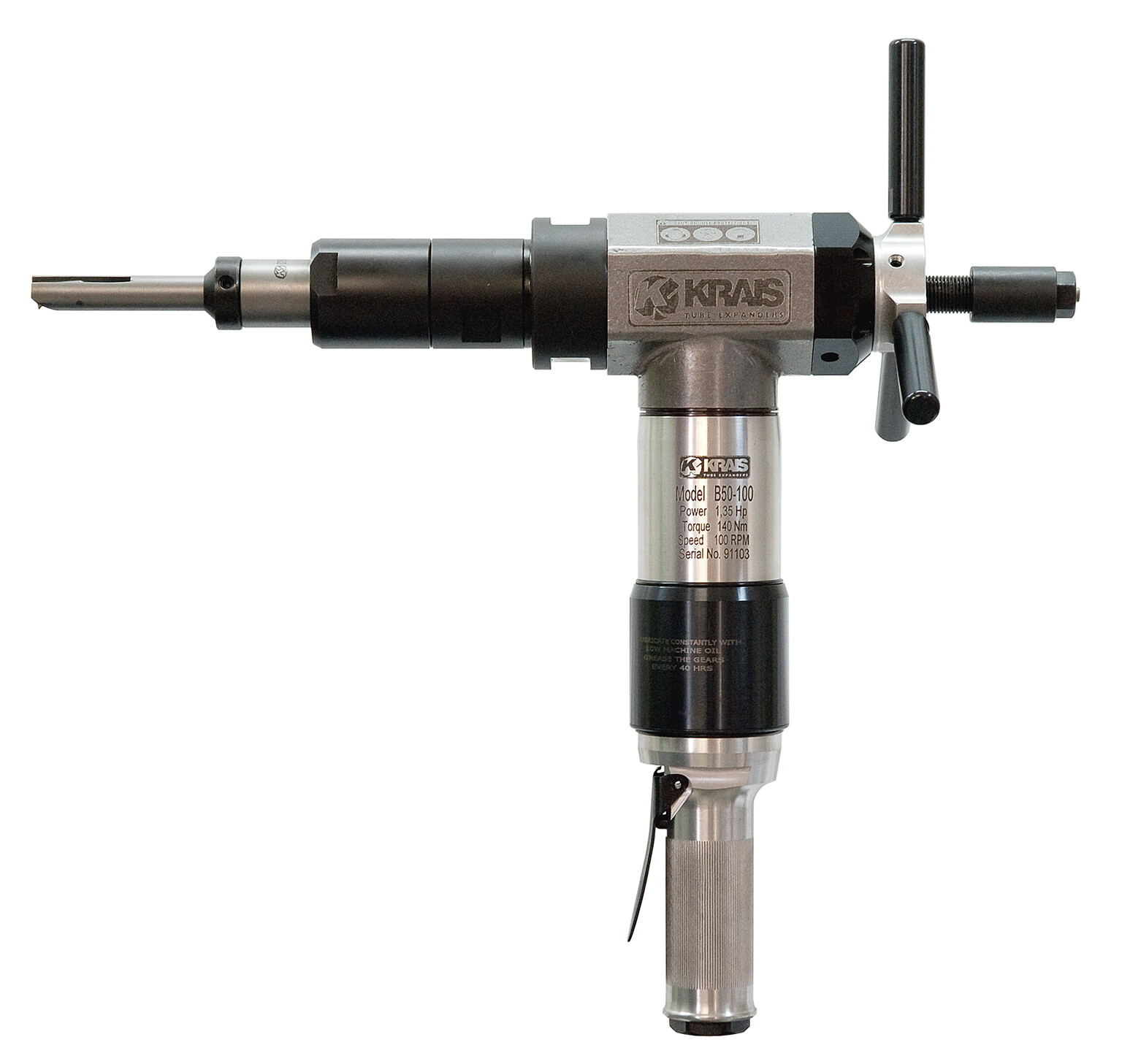 コンプレッサーの寿命｜耐用年数の目安は？長持ちさせるメンテナンス方法