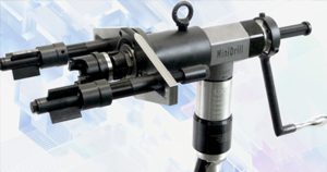 KRAIS（クライス）特殊工具