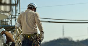 定期修理工事（SDM）